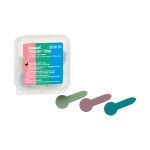 Bausch Fleximeter-Strips BK 253 Assorted 15 Strips