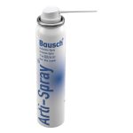 Bausch Arti-Spray Occlusion Spray BK 287 Blue 75ml Aerosol Can