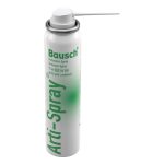 Bausch Arti-Spray Occlusion Spray BK 288 Green 75ml Aerosol Can