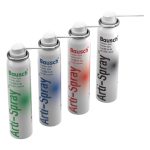 Bausch Arti-Spray Occlusion Spray BK 288 Green 75ml Aerosol Can
