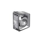 Bausch Arti-Fol Metallic Shimstock Articulating Film BK 39 Uncoated 12u 16mm Wide 20m Roll with Dispenser
