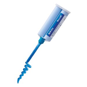 Bausch Arti-Bite BK 400 Bite Registration Material 50ml Cartridge (4)