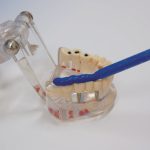 Bausch Arti-Bite BK 400 Bite Registration Material 50ml Cartridge (4)