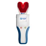 Bausch OccluSense Set