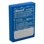 Bausch Arti-Check Articulating Paper BK 61 Blue 40u 200 Strips with Dispenser