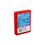 Bausch Arti-Check Articulating Paper BK 63 Blue/Red 40u 200 Strips with Dispenser