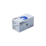 Bausch Arti-Fol Articulating Film BK 77 Blue 8u 2-Sided 75mm Wide 15m Roll