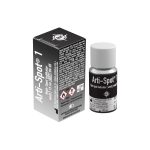 Bausch Arti-Spot 1 High Spot Indicator BK 85 White for Metal 15ml Bottle