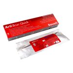 Bausch Arti-Brux Quick Occlusal Indicator Paint BK 88 Red 0.15ml Applicator