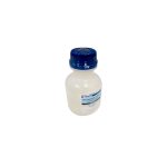 Baxter Chlorhexidine 0.02% for Irrigation 100ml Steripour Bottle