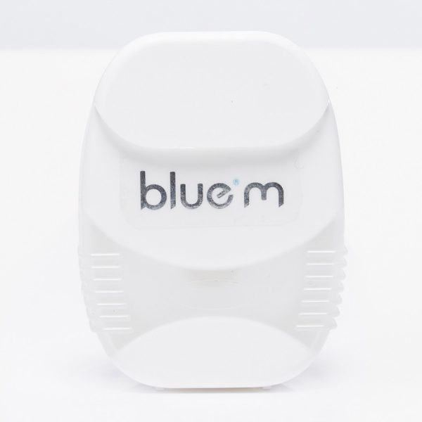 Bluem Dental Floss Tape 50m