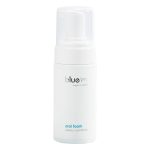 Bluem Oral Foam Aligner Cleaner 100ml Bottle