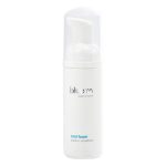 Bluem Oral Foam Aligner Cleaner 50ml Bottle