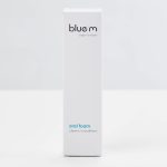 Bluem Oral Foam Aligner Cleaner 50ml Bottle