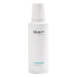 Bluem Mouthwash Fluoride Free 250ml Bottle