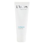 Bluem Toothpaste Fluoride Free 75ml Tube