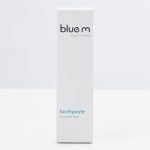 Bluem Toothpaste Fluoride Free 75ml Tube