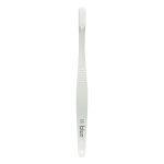 Bluem Ultra Soft Post Surgical Toothbrush Individually Wrapped