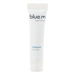Bluem Toothpaste Fluoride Free 15ml Tube