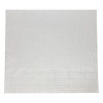 Cello Clinical Barrier Pads Small 31.5cm x 35cm White (1000)