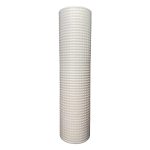 Cello Clinical Bench Rolls Lined 50cm x 35m White (6)