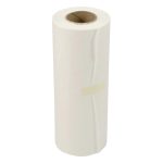 Cello Chiropractic Rolls 20cm x 75m White (20)