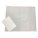 Cello Cellulose Wipes 33cm x 40cm 100's (8)
