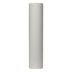 Cello Stretcher Paper Rolls 55cm x 80m White (6)