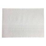 Cello Bibs Cellonaps 4 Ply Lined 24cm x 35cm White (500)