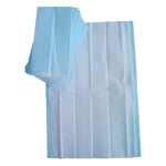 Cello Underpads Blueys Economy Maxi 60cm x 90cm (75)