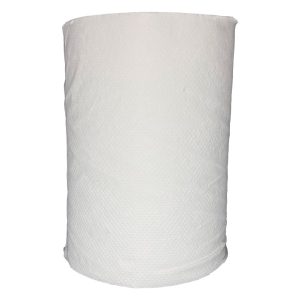 Cello Hand Towel Rolls 20cm x 75m White (16)