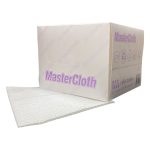 Cello Mastercloth Wipes Medium 30cm x 33cm 50's (8)