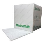 Cello Mastercloth Wipes Heavy 30cm x 33cm 50's (8)