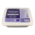Cello Rediwipe Premium Wash Cloths 30cm x 33cm 50's (12)