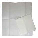 Cello Rediwipe Extreme Wipes 30cm x 33cm 50's (8)