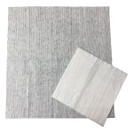 Cello Rediwipe High Absorption Wipes 30cm x 33cm 150's (8)