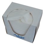 Cello Adept Wipes 33cm x 40cm 70's (8)