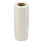 Cello Ritter Table Rolls 50cm x 16m White (12)