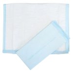 Cello Bed Pads Incontinence Pads Maxi 60cm x 90cm Blue (36)