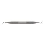 Clinician's Choice Composite Ninja Instrument with Comfort Grip