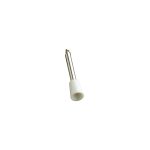 Clinician's Choice Contours Coarse Anatomy Trimmers Shape 04 Small Cup RA (20)