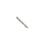 Clinician's Choice Contours Coarse Anatomy Trimmers Shape 06 Small Flame RA (20)