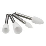 Clinician's Choice Contours Coarse Anatomy Trimmers Kit RA (8)