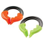Clinician's Choice DualForce Rings Assorted (2)