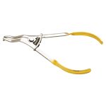 Clinician's Choice DualForce Ring Forceps