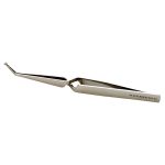 Clinician's Choice DualForce Punch Pliers