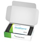 Clinician's Choice DualForce Sectional Matrix System Complete Kit