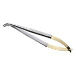 Clinician's Choice DualForce Matrix Forceps