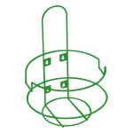Clinell Wall Mount Dispenser Green for Bucket CWBUC225AUS