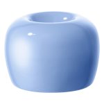 Curaprox Toothbrush Foot Blue